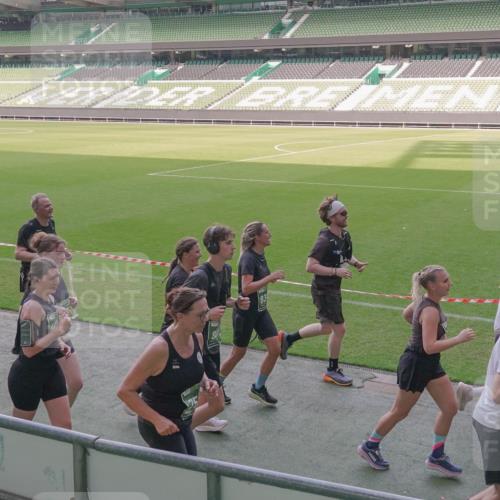 13.09.2026 - 21. swb-Marathon Bremen Michael Burmester http://msf.ph/oto/10342947 13.09.2026 13:26:53 Laufen im Stadion 186, 202, 357, 364, 390, 530, 543, 597, 645, 833, 966, 1077, 1283, 1410, 1412, 1443, 1459, 1473, 1487, 1530, 1608, 1618, 1700, 1744, 1769, 1828, 1953, 1961, 2058, 2273, 2298, 2308, 2309, 2382, 2384, 2388, 2404, 2428, 2507, 2508, 2542, 2558, 2576, 2582, 2592, 2656, 2675, 2725, 2748, 2762, 2817, 2875, 2876, 2923, 2965, 2970, 3045, 3047, 3050, 3062, 3073, 3084, 3097, 3172, 3184, 3219, 3359, 3433, 3540, 3592, 3629, 3756, 3851, 3885, 3907, 3978 meine-sportfotos.de