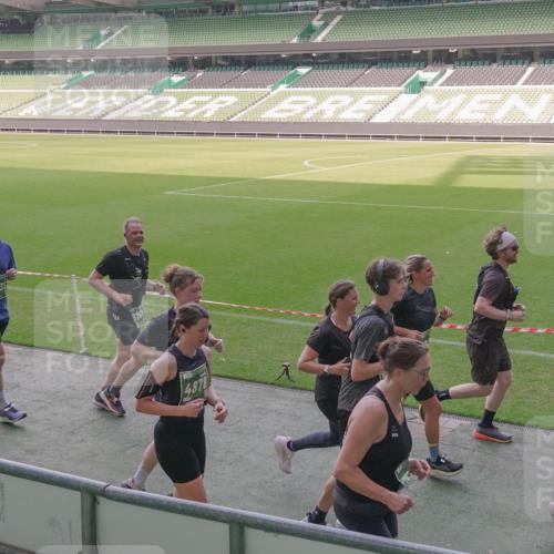 13.09.2026 - 21. swb-Marathon Bremen Michael Burmester http://msf.ph/oto/10342950 13.09.2026 13:26:53 Laufen im Stadion 186, 202, 357, 364, 390, 530, 543, 597, 645, 833, 966, 1077, 1283, 1410, 1412, 1443, 1459, 1473, 1487, 1530, 1608, 1618, 1700, 1744, 1769, 1828, 1953, 1961, 2058, 2273, 2298, 2308, 2309, 2382, 2384, 2388, 2404, 2428, 2507, 2508, 2542, 2558, 2576, 2582, 2592, 2656, 2675, 2725, 2748, 2762, 2817, 2875, 2876, 2923, 2965, 2970, 3045, 3047, 3050, 3062, 3073, 3084, 3097, 3172, 3184, 3219, 3359, 3433, 3540, 3592, 3629, 3756, 3851, 3885, 3907, 3978 meine-sportfotos.de