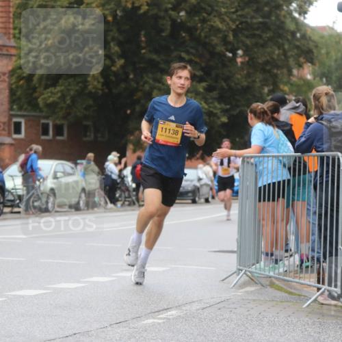 13.09.2026 - Kiel Lauf Markus Tischler http://msf.ph/oto/10342951 13.09.2026 11:34:06 Fleethörn 300, 11138 meine-sportfotos.de