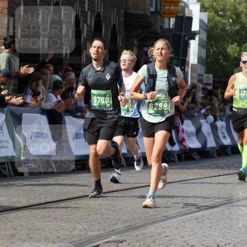 13.09.2026 - 21. swb-Marathon Bremen Strokosch-Dieckow http://msf.ph/oto/10342961 13.09.2026 13:27:16 Ziel 531, 946, 1493, 1494, 2089, 3076, 3302, 3510, 3527, 3893, 4327, 4397, 4441, 4563, 4919, 5054, 5689, 5937, 5943, 6314, 6455, 6580, 7027, 7072, 7246, 7317, 8303, 9150, 9511, 9551, 9854, 9878, 13097, 242, 593, 940, 1373, 1574, 2345, 3385, 3496, 5220, 5290, 5358, 5616, 6071, 6288, 6306, 7110, 9760, 13147 meine-sportfotos.de