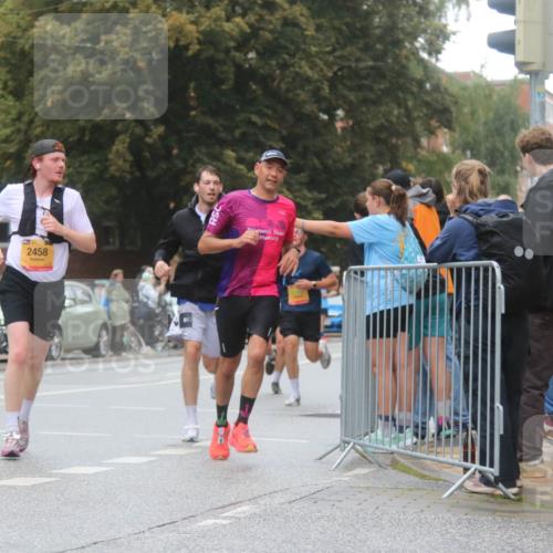 13.09.2026 - Kiel Lauf Markus Tischler http://msf.ph/oto/10342962 13.09.2026 11:34:11 Fleethörn 2458 meine-sportfotos.de