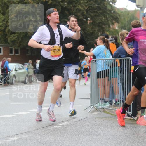13.09.2026 - Kiel Lauf Markus Tischler http://msf.ph/oto/10342974 13.09.2026 11:34:12 Fleethörn 38, 2458 meine-sportfotos.de