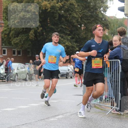 13.09.2026 - Kiel Lauf Markus Tischler http://msf.ph/oto/10342978 13.09.2026 11:34:14 Fleethörn 39, 511, 8303 meine-sportfotos.de