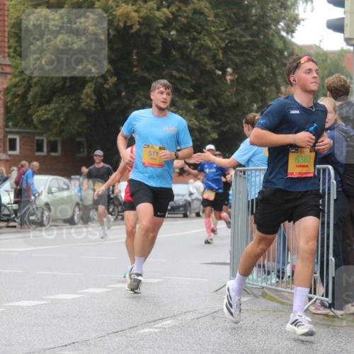 13.09.2026 - Kiel Lauf Markus Tischler http://msf.ph/oto/10342979 13.09.2026 11:34:14 Fleethörn 206, 44, 500, 511, 8303 meine-sportfotos.de