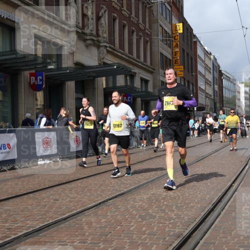13.09.2026 - 21. swb-Marathon Bremen Strokosch-Dieckow http://msf.ph/oto/10342984 13.09.2026 11:08:27 Ziel 10229, 10399, 10469, 10599, 10609, 11053, 11065, 11074, 11358, 11421, 11434, 11678, 11710, 11718, 11812, 11834, 12162, 12256, 12353, 12438, 12516, 12517, 10135, 10188, 10767, 10793, 10851, 10859, 11032, 11124, 11263, 11509, 11560, 11561, 11888, 11968, 12073, 12164, 12315, 12325, 12384, 12410, 12516 meine-sportfotos.de