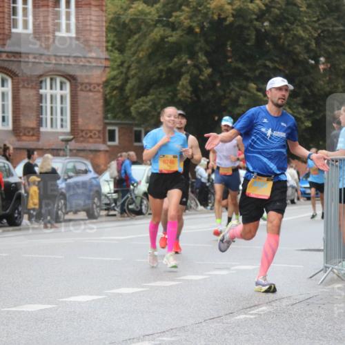 13.09.2026 - Kiel Lauf Markus Tischler http://msf.ph/oto/10342993 13.09.2026 11:34:18 Fleethörn 6746 meine-sportfotos.de