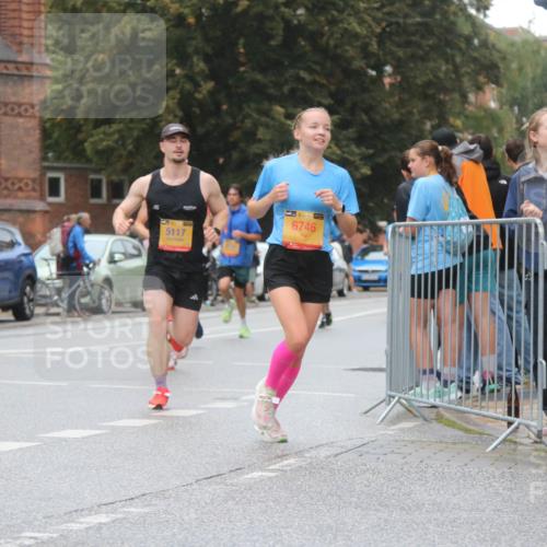 13.09.2026 - Kiel Lauf Markus Tischler http://msf.ph/oto/10342997 13.09.2026 11:34:19 Fleethörn 90, 5117, 6746 meine-sportfotos.de