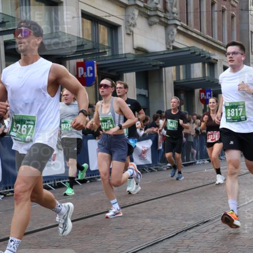 13.09.2026 - 21. swb-Marathon Bremen Strokosch-Dieckow http://msf.ph/oto/10343000 13.09.2026 13:28:38 Ziel 394, 430, 565, 687, 722, 725, 745, 936, 1014, 1274, 1688, 2070, 2223, 2276, 2378, 2851, 2891, 3348, 3419, 3444, 3665, 3938, 4590, 5225, 5267, 5531, 5691, 5865, 6099, 6817, 6937, 6955, 7134, 7263, 7527, 8984, 8985, 9562, 13174, 178, 210, 613, 1239, 1380, 1460, 1914, 2047, 2764, 3028, 3294, 3597, 4102, 4250, 4564, 5250, 5683, 6914, 6957, 8429, 8483, 8570, 8938, 9064, 9176, 9549, 13012 meine-sportfotos.de
