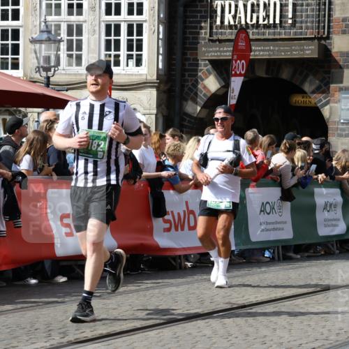 13.09.2026 - 21. swb-Marathon Bremen Strokosch-Dieckow http://msf.ph/oto/10343002 13.09.2026 13:32:12 Ziel 578, 846, 2934, 3115, 3205, 3239, 3244, 3278, 3946, 3989, 4030, 4164, 4979, 4998, 5158, 5325, 5363, 5899, 6062, 6100, 6116, 6193, 6213, 6354, 6602, 7242, 7260, 7526, 7790, 7964, 8048, 8078, 8166, 8206, 8247, 8610, 8970, 9016, 9033, 9188, 9568, 9640, 9785, 9914, 13151, 13231, 287, 1369, 2910, 3402, 3441, 3650, 3922, 4057, 4263, 4471, 4655, 4835, 5281, 6258, 6475, 6518, 6781, 6857, 6875, 6900, 7150, 7553, 7572, 8632, 9040, 9151, 9198, 9283, 9719, 9779, 13029, 13182, 13208 meine-sportfotos.de