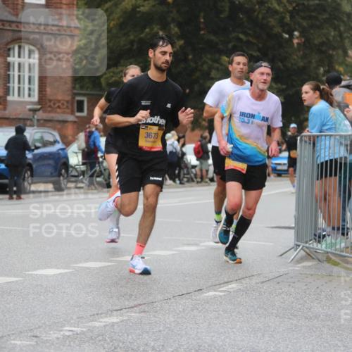 13.09.2026 - Kiel Lauf Markus Tischler http://msf.ph/oto/10343016 13.09.2026 11:34:33 Fleethörn 38, 590, 44, 3673, 70, 3 meine-sportfotos.de