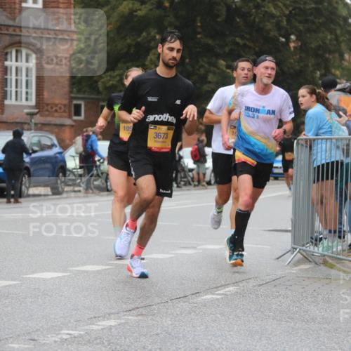 13.09.2026 - Kiel Lauf Markus Tischler http://msf.ph/oto/10343019 13.09.2026 11:34:34 Fleethörn 38, 4590, 109, 3673, 70, 3 meine-sportfotos.de