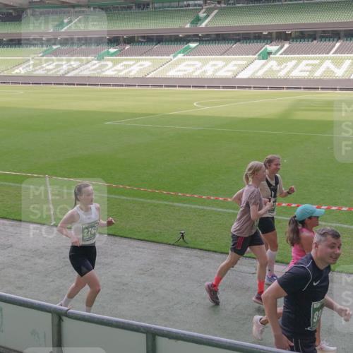 13.09.2026 - 21. swb-Marathon Bremen Michael Burmester http://msf.ph/oto/10343030 13.09.2026 13:27:04 Laufen im Stadion 186, 202, 357, 364, 390, 530, 597, 645, 726, 833, 888, 1077, 1283, 1412, 1443, 1473, 1487, 1530, 1608, 1618, 1700, 1744, 1769, 1828, 1961, 1984, 2236, 2273, 2298, 2309, 2382, 2384, 2388, 2404, 2428, 2507, 2508, 2542, 2558, 2576, 2582, 2592, 2656, 2675, 2725, 2748, 2817, 2875, 2876, 2923, 2965, 2970, 3045, 3047, 3050, 3062, 3073, 3084, 3097, 3172, 3184, 3219, 3359, 3433, 3540, 3592, 3629, 3756, 3851, 3885, 3907, 3978, 4457, 4660 meine-sportfotos.de