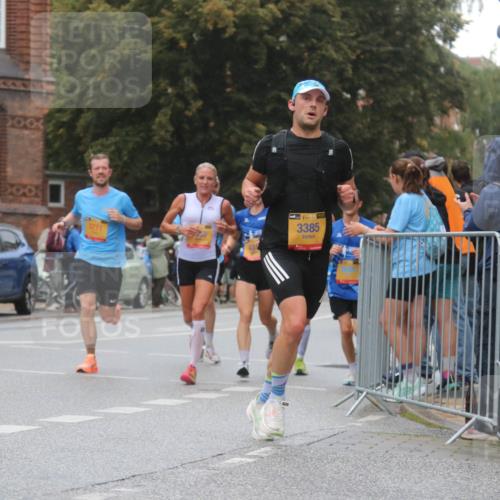 13.09.2026 - Kiel Lauf Markus Tischler http://msf.ph/oto/10343034 13.09.2026 11:34:41 Fleethörn 3771, 3385 meine-sportfotos.de