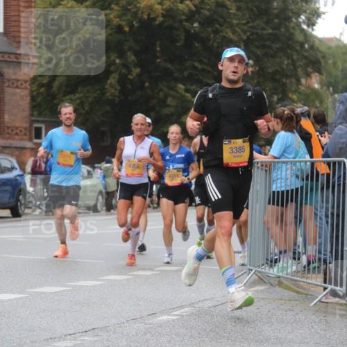 13.09.2026 - Kiel Lauf Markus Tischler http://msf.ph/oto/10343039 13.09.2026 11:34:41 Fleethörn 3771, 4358, 4311, 35, 3385 meine-sportfotos.de