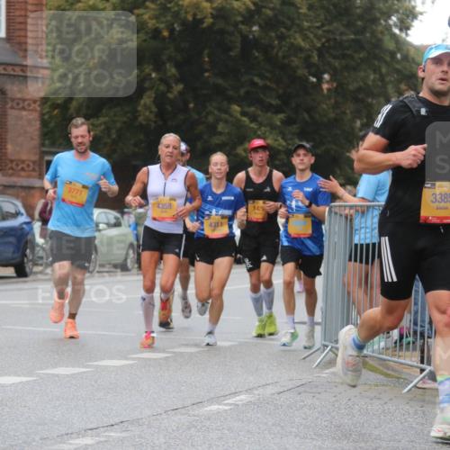 13.09.2026 - Kiel Lauf Markus Tischler http://msf.ph/oto/10343040 13.09.2026 11:34:41 Fleethörn 3771, 4358, 4311, 1429, 3385 meine-sportfotos.de