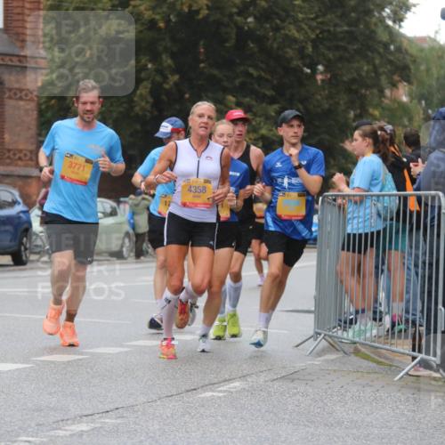13.09.2026 - Kiel Lauf Markus Tischler http://msf.ph/oto/10343047 13.09.2026 11:34:42 Fleethörn 3771, 4358 meine-sportfotos.de