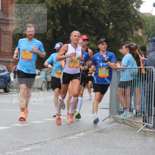 13.09.2026 - Kiel Lauf Markus Tischler http://msf.ph/oto/10343050 13.09.2026 11:34:42 Fleethörn 3771, 1756, 4358 meine-sportfotos.de