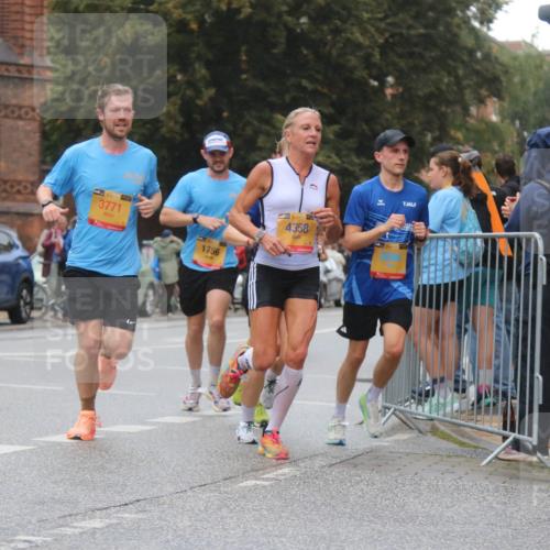13.09.2026 - Kiel Lauf Markus Tischler http://msf.ph/oto/10343058 13.09.2026 11:34:42 Fleethörn 3, 3771, 1756, 4358 meine-sportfotos.de