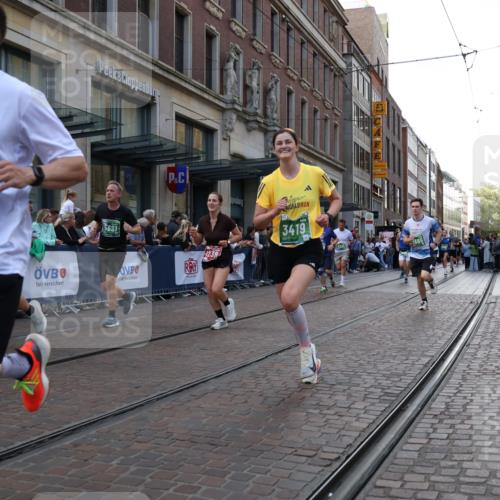 13.09.2026 - 21. swb-Marathon Bremen Strokosch-Dieckow http://msf.ph/oto/10343064 13.09.2026 13:28:39 Ziel 394, 430, 565, 687, 722, 725, 745, 936, 1014, 1274, 1688, 2070, 2223, 2276, 2378, 2851, 2891, 3348, 3419, 3444, 3665, 3938, 4590, 5225, 5267, 5531, 5691, 5865, 6099, 6817, 6937, 6955, 7134, 7263, 7527, 8984, 8985, 9562, 13174, 178, 210, 613, 1239, 1380, 1914, 2047, 2764, 3028, 3294, 3348, 3597, 4102, 4250, 4564, 5683, 6914, 6957, 7263, 8429, 8483, 8570, 8938, 9064, 9176, 9549, 13012 meine-sportfotos.de