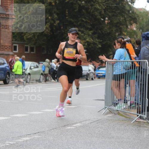 13.09.2026 - Kiel Lauf Markus Tischler http://msf.ph/oto/10343068 13.09.2026 11:34:46 Fleethörn 8269, 1, 38, 4792 meine-sportfotos.de