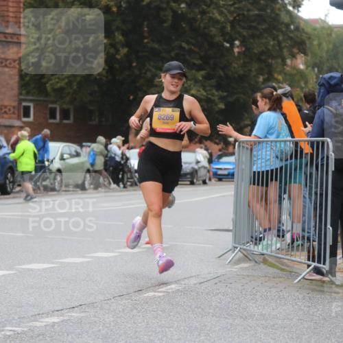13.09.2026 - Kiel Lauf Markus Tischler http://msf.ph/oto/10343072 13.09.2026 11:34:46 Fleethörn 11, 39, 8269, 47 meine-sportfotos.de