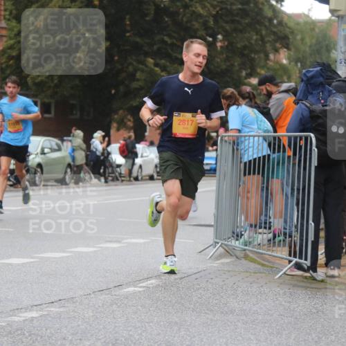 13.09.2026 - Kiel Lauf Markus Tischler http://msf.ph/oto/10343077 13.09.2026 11:34:51 Fleethörn 2817 meine-sportfotos.de