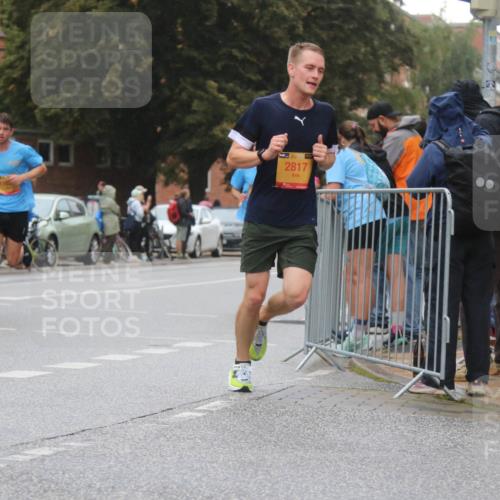 13.09.2026 - Kiel Lauf Markus Tischler http://msf.ph/oto/10343083 13.09.2026 11:34:51 Fleethörn 2817 meine-sportfotos.de