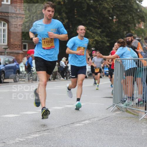 13.09.2026 - Kiel Lauf Markus Tischler http://msf.ph/oto/10343086 13.09.2026 11:34:53 Fleethörn 7, 48, 11033 meine-sportfotos.de
