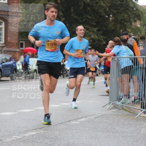 13.09.2026 - Kiel Lauf Markus Tischler http://msf.ph/oto/10343088 13.09.2026 11:34:53 Fleethörn 48, 11033 meine-sportfotos.de