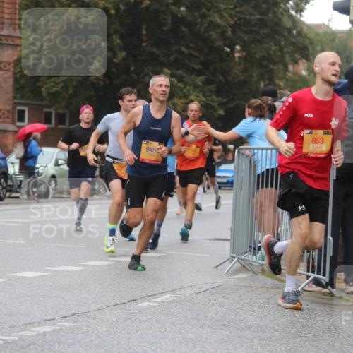 13.09.2026 - Kiel Lauf Markus Tischler http://msf.ph/oto/10343100 13.09.2026 11:34:56 Fleethörn 945, 39, 853 meine-sportfotos.de