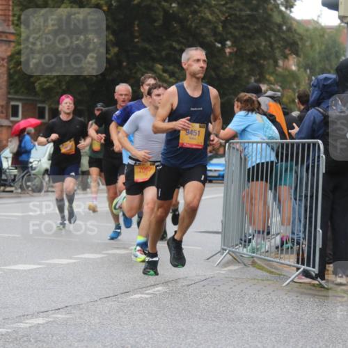 13.09.2026 - Kiel Lauf Markus Tischler http://msf.ph/oto/10343105 13.09.2026 11:34:56 Fleethörn 200, 7097, 9451 meine-sportfotos.de