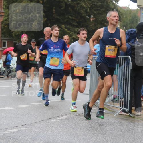 13.09.2026 - Kiel Lauf Markus Tischler http://msf.ph/oto/10343110 13.09.2026 11:34:57 Fleethörn 200, 7003, 7097, 9451 meine-sportfotos.de