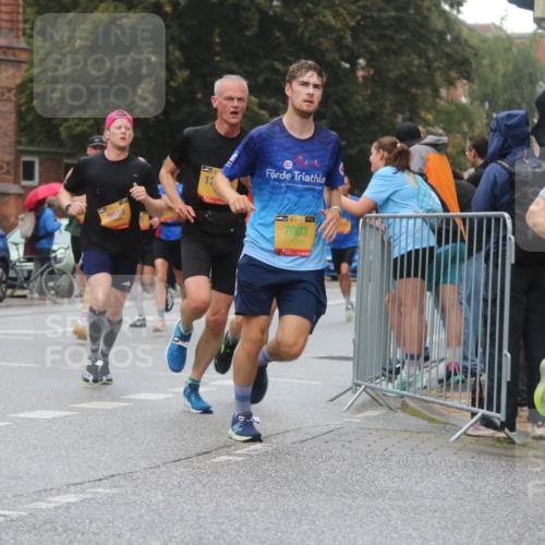 13.09.2026 - Kiel Lauf Markus Tischler http://msf.ph/oto/10343117 13.09.2026 11:34:58 Fleethörn 0039, 7003, 35, 7097 meine-sportfotos.de
