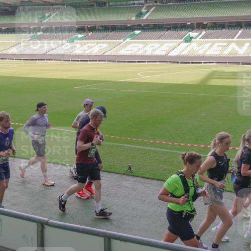 13.09.2026 - 21. swb-Marathon Bremen Michael Burmester http://msf.ph/oto/10343123 13.09.2026 13:27:14 Laufen im Stadion 111, 186, 202, 357, 364, 390, 478, 597, 645, 726, 833, 888, 925, 1077, 1283, 1412, 1473, 1487, 1496, 1530, 1608, 1618, 1700, 1769, 1828, 1958, 1961, 1984, 2236, 2273, 2309, 2382, 2384, 2388, 2404, 2428, 2502, 2507, 2508, 2542, 2558, 2576, 2582, 2592, 2656, 2675, 2725, 2748, 2817, 2875, 2876, 2923, 2965, 2970, 3045, 3047, 3050, 3062, 3073, 3084, 3097, 3172, 3184, 3219, 3359, 3433, 3540, 3592, 3629, 3756, 3851, 3885, 3907, 3978, 4457, 4660 meine-sportfotos.de