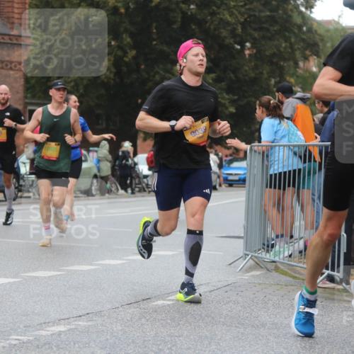 13.09.2026 - Kiel Lauf Markus Tischler http://msf.ph/oto/10343132 13.09.2026 11:34:59 Fleethörn 12025, 38, 9039, 36 meine-sportfotos.de