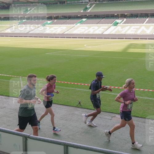 13.09.2026 - 21. swb-Marathon Bremen Michael Burmester http://msf.ph/oto/10343140 13.09.2026 13:27:16 Laufen im Stadion 111, 186, 202, 357, 364, 390, 478, 597, 726, 829, 833, 888, 925, 1077, 1283, 1412, 1473, 1487, 1496, 1530, 1608, 1618, 1700, 1769, 1958, 1961, 1984, 2236, 2273, 2309, 2382, 2384, 2388, 2404, 2428, 2502, 2507, 2508, 2542, 2558, 2576, 2582, 2592, 2656, 2675, 2725, 2748, 2817, 2875, 2876, 2923, 2965, 2970, 3045, 3047, 3050, 3062, 3073, 3084, 3097, 3172, 3184, 3219, 3359, 3433, 3540, 3592, 3629, 3756, 3851, 3885, 3907, 3978, 4457, 4660 meine-sportfotos.de