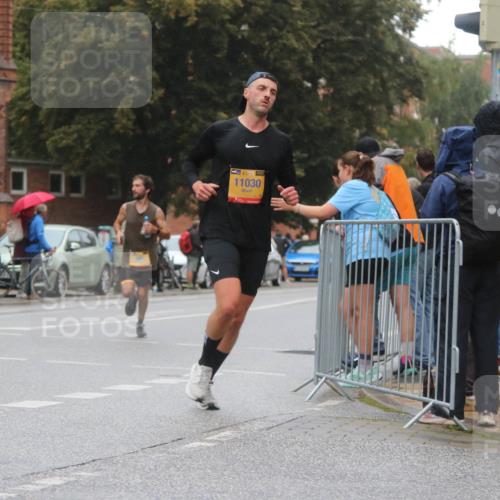13.09.2026 - Kiel Lauf Markus Tischler http://msf.ph/oto/10343152 13.09.2026 11:35:04 Fleethörn 11030 meine-sportfotos.de