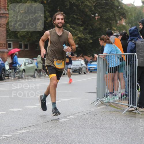 13.09.2026 - Kiel Lauf Markus Tischler http://msf.ph/oto/10343157 13.09.2026 11:35:07 Fleethörn 900 meine-sportfotos.de