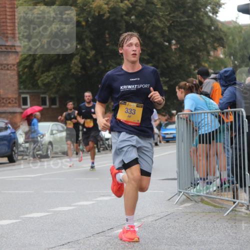 13.09.2026 - Kiel Lauf Markus Tischler http://msf.ph/oto/10343162 13.09.2026 11:35:12 Fleethörn 333 meine-sportfotos.de