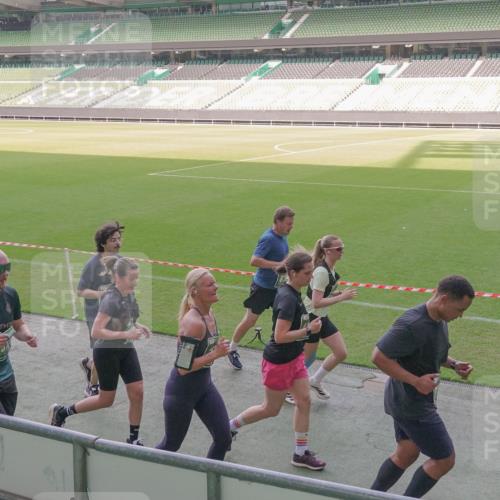13.09.2026 - 21. swb-Marathon Bremen Michael Burmester http://msf.ph/oto/10343163 13.09.2026 13:27:19 Laufen im Stadion 111, 186, 202, 357, 364, 390, 478, 597, 726, 829, 833, 888, 925, 1077, 1283, 1412, 1473, 1496, 1530, 1608, 1618, 1700, 1769, 1958, 1961, 1984, 2236, 2273, 2309, 2382, 2384, 2388, 2404, 2428, 2502, 2507, 2508, 2542, 2558, 2576, 2582, 2592, 2656, 2675, 2725, 2748, 2817, 2875, 2876, 2923, 2965, 2970, 3045, 3047, 3050, 3062, 3073, 3084, 3172, 3184, 3219, 3359, 3433, 3540, 3592, 3629, 3756, 3851, 3885, 3907, 3978, 4457, 4660 meine-sportfotos.de