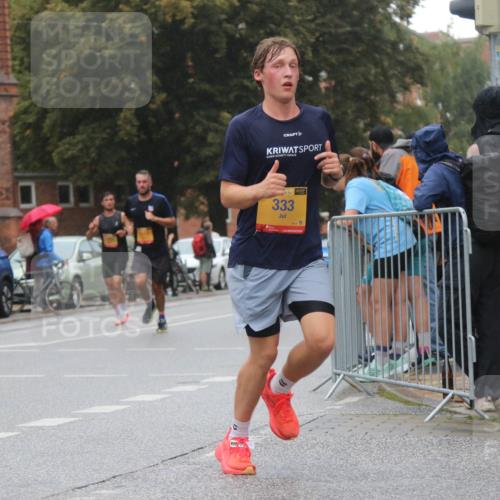 13.09.2026 - Kiel Lauf Markus Tischler http://msf.ph/oto/10343164 13.09.2026 11:35:12 Fleethörn 333 meine-sportfotos.de