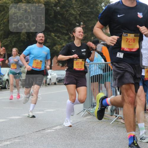 13.09.2026 - Kiel Lauf Markus Tischler http://msf.ph/oto/10343170 13.09.2026 11:35:17 Fleethörn 1627, 7462, 384, 8170, 38, 7218, 3648 meine-sportfotos.de