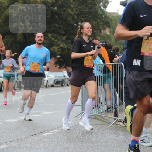 13.09.2026 - Kiel Lauf Markus Tischler http://msf.ph/oto/10343171 13.09.2026 11:35:17 Fleethörn 7462, 39, 1627, 39, 8170, 29, 7218 meine-sportfotos.de