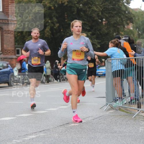 13.09.2026 - Kiel Lauf Markus Tischler http://msf.ph/oto/10343184 13.09.2026 11:35:19 Fleethörn 200, 8453, 39, 894 meine-sportfotos.de