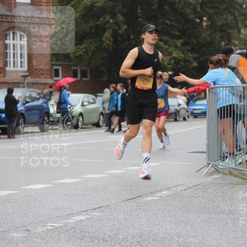 13.09.2026 - Kiel Lauf Markus Tischler http://msf.ph/oto/10343193 13.09.2026 11:35:23 Fleethörn 7211 meine-sportfotos.de