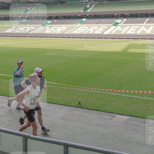 13.09.2026 - 21. swb-Marathon Bremen Michael Burmester http://msf.ph/oto/10343197 13.09.2026 13:27:25 Laufen im Stadion 111, 186, 202, 357, 364, 390, 478, 597, 726, 829, 833, 888, 925, 1077, 1220, 1412, 1473, 1496, 1530, 1608, 1618, 1700, 1769, 1958, 1961, 1984, 2236, 2273, 2309, 2384, 2388, 2404, 2428, 2502, 2507, 2508, 2542, 2558, 2576, 2582, 2592, 2656, 2675, 2725, 2748, 2817, 2875, 2876, 2923, 2965, 2970, 3045, 3047, 3050, 3073, 3084, 3184, 3219, 3359, 3433, 3540, 3592, 3629, 3756, 3851, 3885, 3907, 3978, 4457, 4660 meine-sportfotos.de