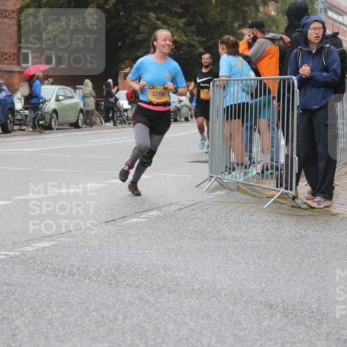 13.09.2026 - Kiel Lauf Markus Tischler http://msf.ph/oto/10343199 13.09.2026 11:35:29 Fleethörn 5266 meine-sportfotos.de