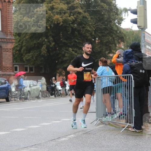 13.09.2026 - Kiel Lauf Markus Tischler http://msf.ph/oto/10343207 13.09.2026 11:35:32 Fleethörn 4520 meine-sportfotos.de