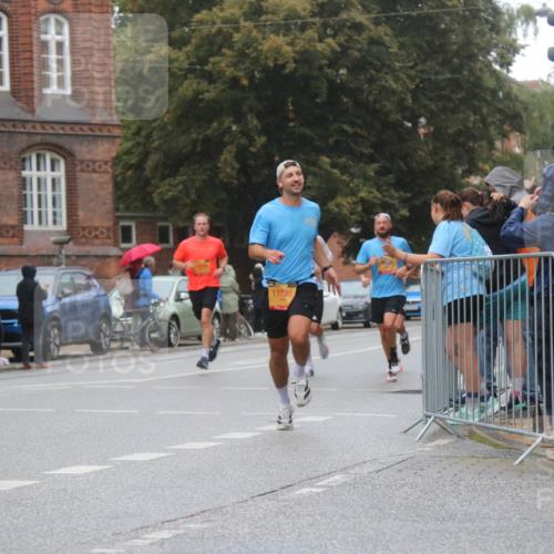 13.09.2026 - Kiel Lauf Markus Tischler http://msf.ph/oto/10343208 13.09.2026 11:35:33 Fleethörn 11109 meine-sportfotos.de