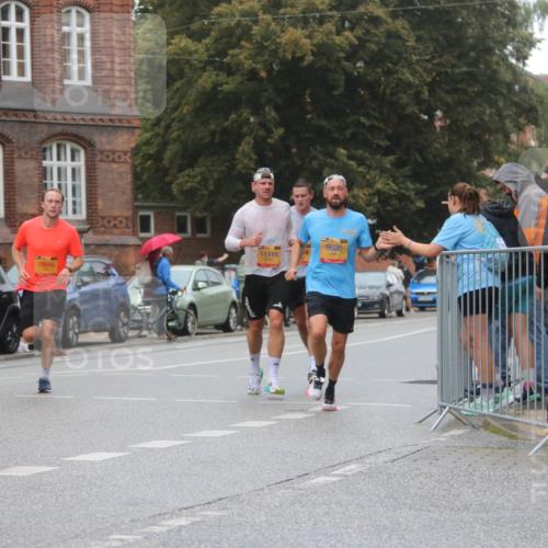 13.09.2026 - Kiel Lauf Markus Tischler http://msf.ph/oto/10343218 13.09.2026 11:35:35 Fleethörn 10846, 11118, 370, 9600 meine-sportfotos.de
